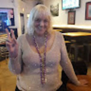 Meet your Posher, Helen